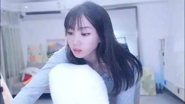 Image 10 of candy8998 Stream on Chaturbate on 28 days ago