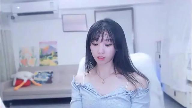 Image 12 of candy8998 Stream on Chaturbate on 28 days ago