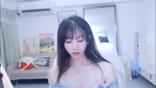 Image 6 of candy8998 Stream on Chaturbate on 28 days ago