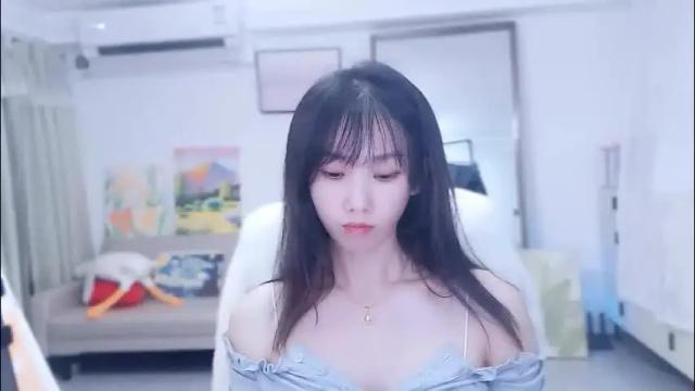 Image 7 of candy8998 Stream on Chaturbate on 28 days ago