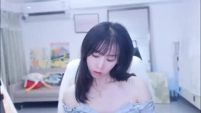 Image 8 of candy8998 Stream on Chaturbate on 28 days ago