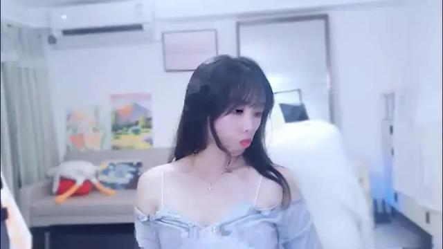 Thumbnail 3, candy8998's Stream at Chaturbate, 24 days ago