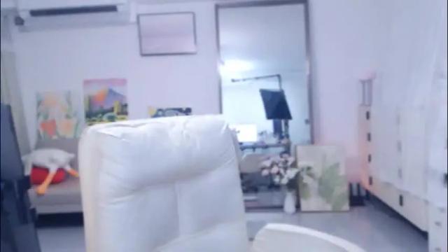 Thumbnail 1, candy8998's Stream at Chaturbate, 22 days ago