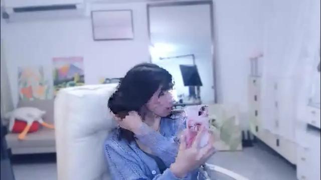 Thumbnail 2, candy8998's Stream at Chaturbate, 22 days ago