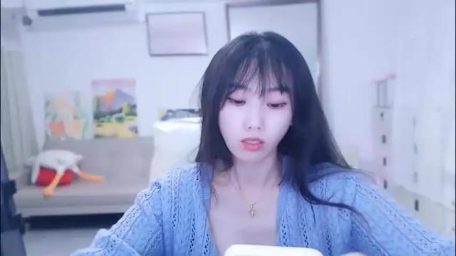 Thumbnail 3, candy8998's Stream at Chaturbate, 22 days ago