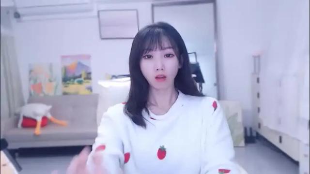 Thumbnail 1, candy8998's Stream at Chaturbate, 21 days ago