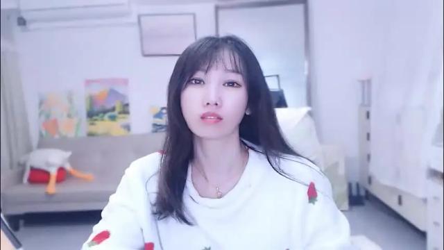 Image 10 of candy8998 Stream on Chaturbate on 29 days ago