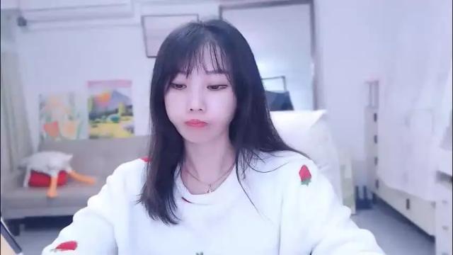 Image 11 of candy8998 Stream on Chaturbate on 29 days ago