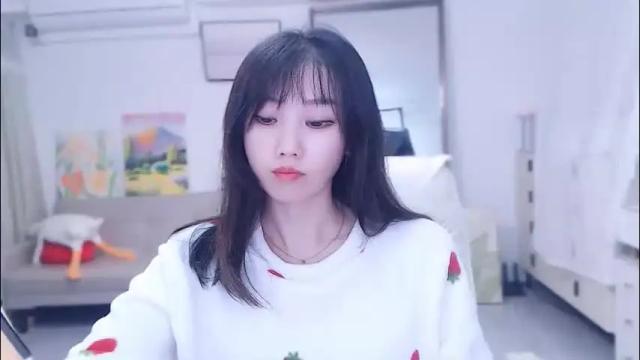 Image 12 of candy8998 Stream on Chaturbate on 29 days ago