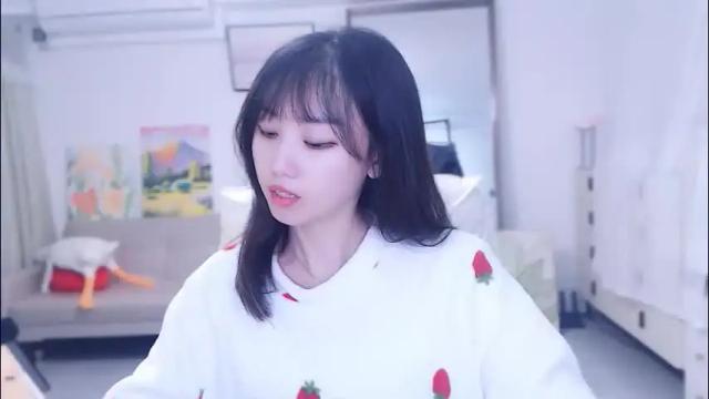 Image 2 of candy8998 Stream on Chaturbate on 29 days ago