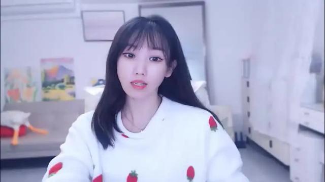 Image 3 of candy8998 Stream on Chaturbate on 29 days ago