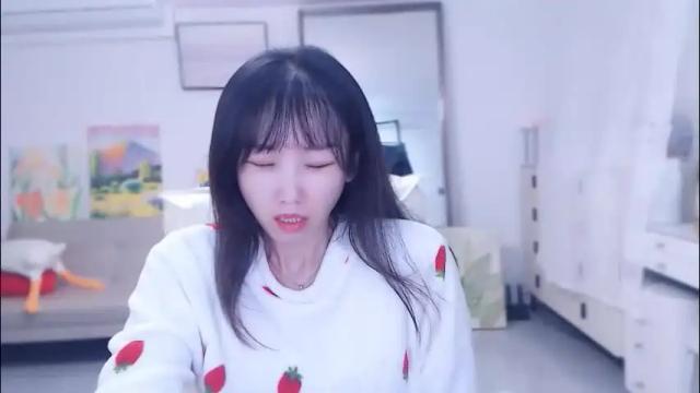 Image 4 of candy8998 Stream on Chaturbate on 29 days ago