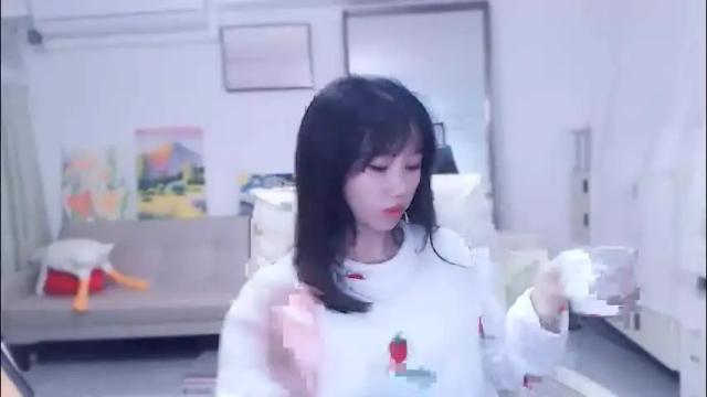 Image 8 of candy8998 Stream on Chaturbate on 29 days ago