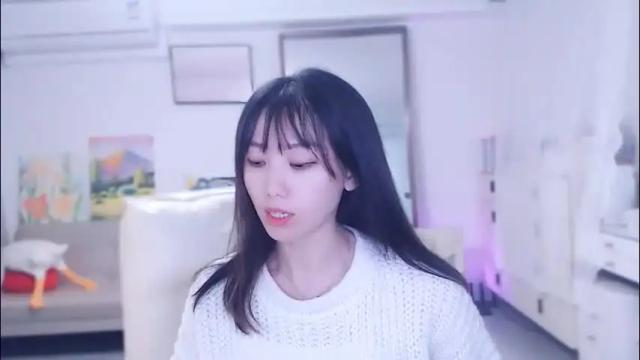 Thumbnail 2, candy8998's Stream at Chaturbate, 20 days ago