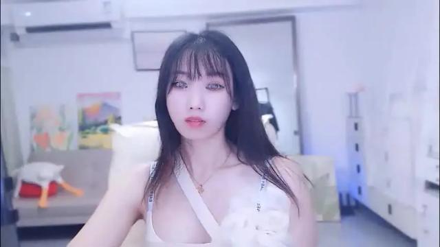 Thumbnail 2, candy8998's Stream at Chaturbate, 18 days ago