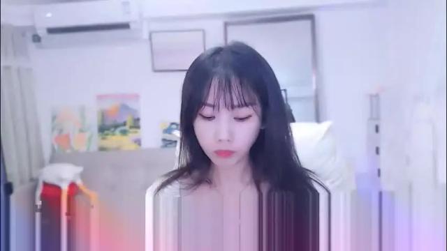 Thumbnail 1, candy8998's Stream at Chaturbate, 17 days ago