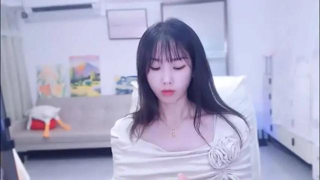 Thumbnail 2, candy8998's Stream at Chaturbate, 17 days ago