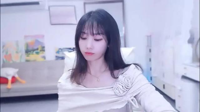 Thumbnail 3, candy8998's Stream at Chaturbate, 17 days ago