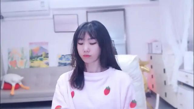 Thumbnail 1, candy8998's Stream at Chaturbate, 15 days ago