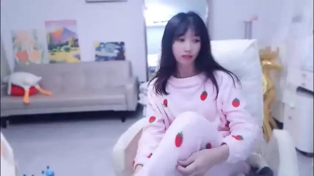 Thumbnail 3, candy8998's Stream at Chaturbate, 15 days ago