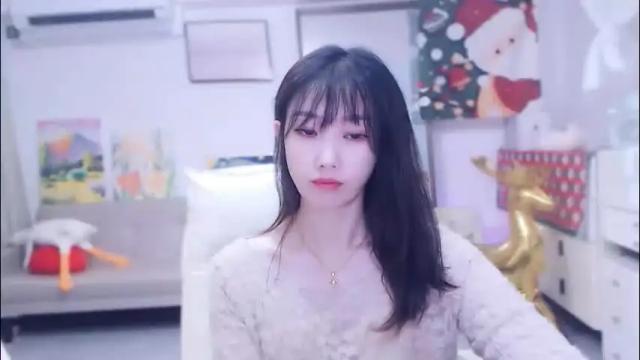 Image 10 of candy8998 Stream on Chaturbate on 15 days ago