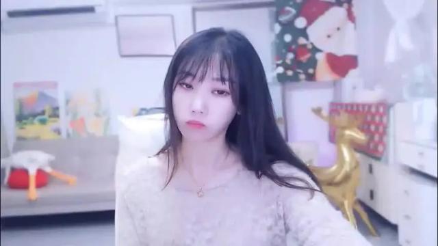 Image 11 of candy8998 Stream on Chaturbate on 15 days ago