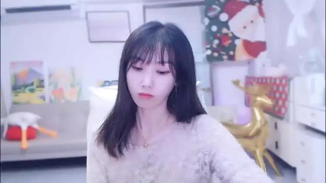 Image 12 of candy8998 Stream on Chaturbate on 15 days ago