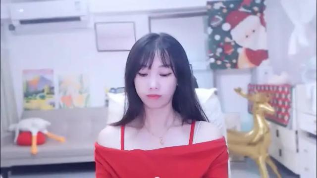 Thumbnail 2, candy8998's Stream at Chaturbate, 14 days ago