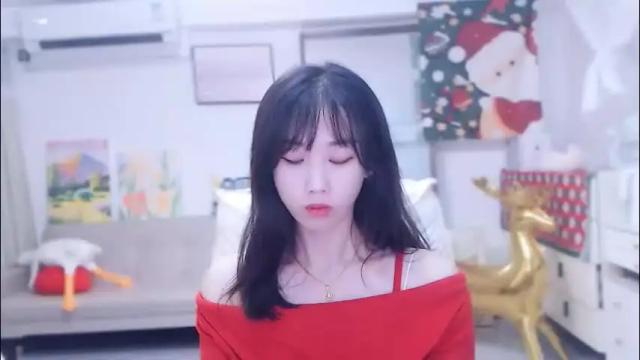 Image 6 of candy8998 Stream on Chaturbate on 15 days ago