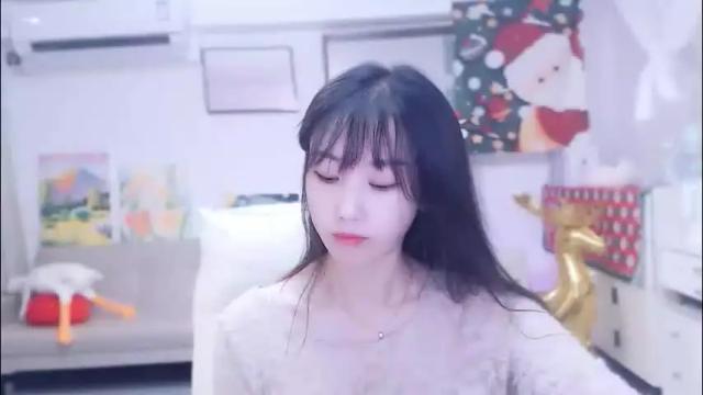 Thumbnail 3, candy8998's Stream at Chaturbate, 14 days ago