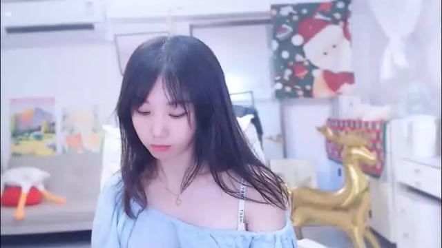 Thumbnail 1, candy8998's Stream at Chaturbate, 13 days ago