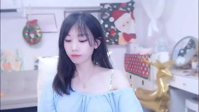 Image 10 of candy8998 Stream on Chaturbate on 18 days ago