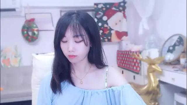 Image 12 of candy8998 Stream on Chaturbate on 18 days ago