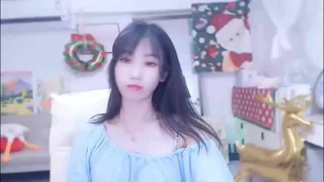 Image 6 of candy8998 Stream on Chaturbate on 18 days ago