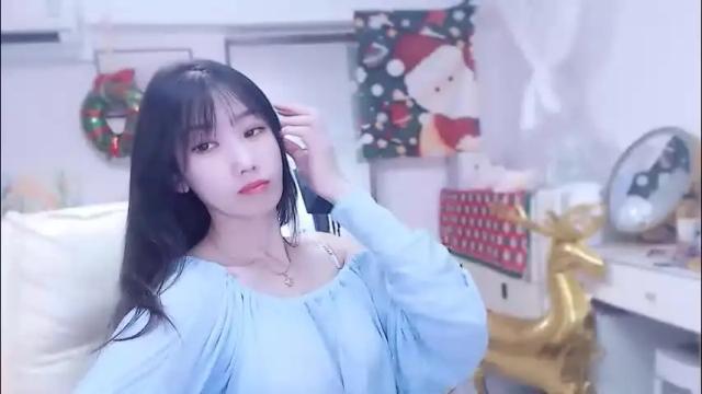 Image 8 of candy8998 Stream on Chaturbate on 18 days ago