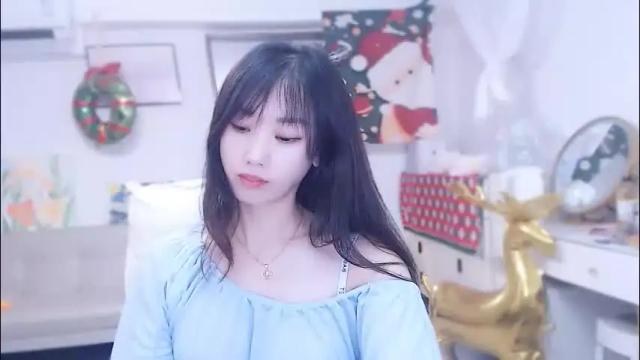 Thumbnail 3, candy8998's Stream at Chaturbate, 13 days ago