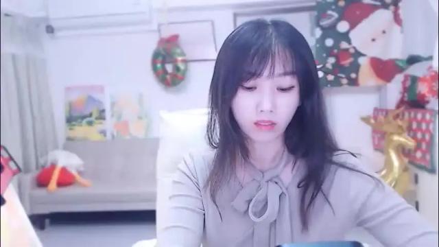 Thumbnail 1, candy8998's Stream at Chaturbate, 12 days ago