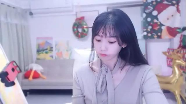 Thumbnail 3, candy8998's Stream at Chaturbate, 12 days ago