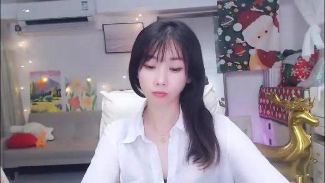 Thumbnail 2, candy8998's Stream at Chaturbate, 11 days ago