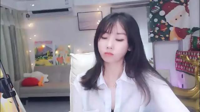 Thumbnail 3, candy8998's Stream at Chaturbate, 11 days ago