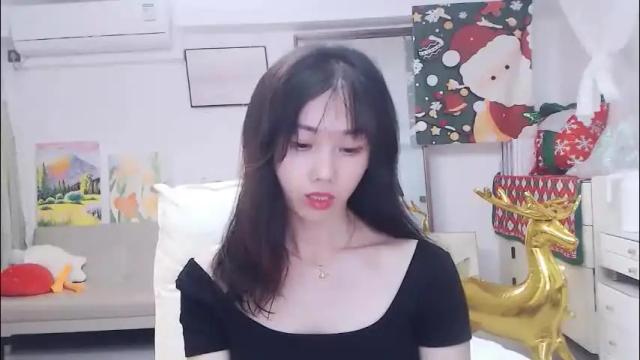 Thumbnail 1, candy8998's Stream at Chaturbate, 10 days ago