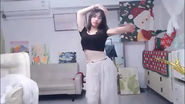 Image 11 of candy8998 Stream on Chaturbate on 10 days ago