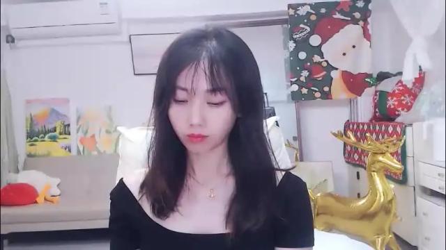 Image 2 of candy8998 Stream on Chaturbate on 10 days ago