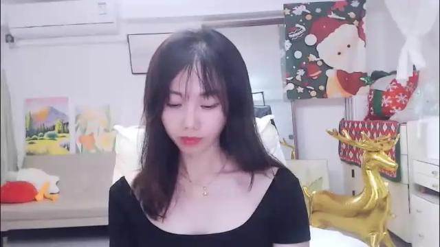 Image 4 of candy8998 Stream on Chaturbate on 10 days ago