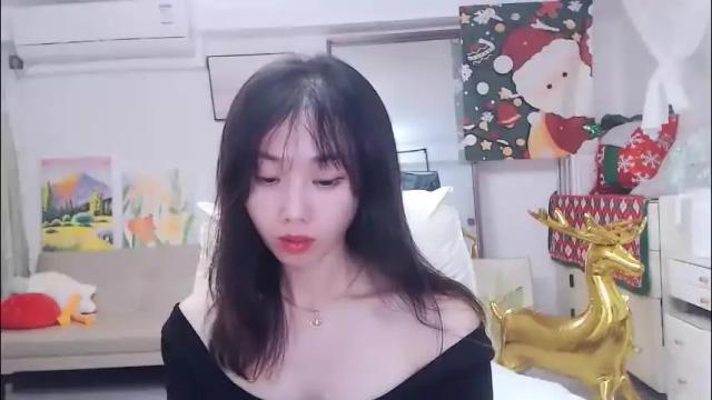 Image 6 of candy8998 Stream on Chaturbate on 10 days ago