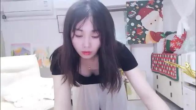 Image 8 of candy8998 Stream on Chaturbate on 10 days ago