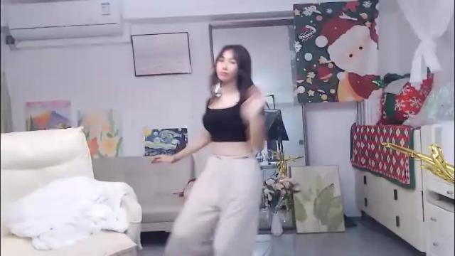 Thumbnail 3, candy8998's Stream at Chaturbate, 10 days ago