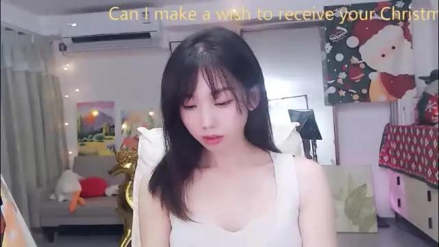 Image 10 of candy8998 Stream on Chaturbate on 8 days ago