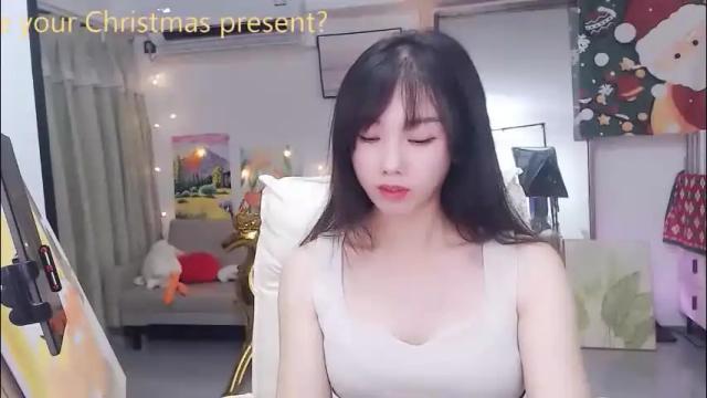 Image 3 of candy8998 Stream on Chaturbate on 8 days ago