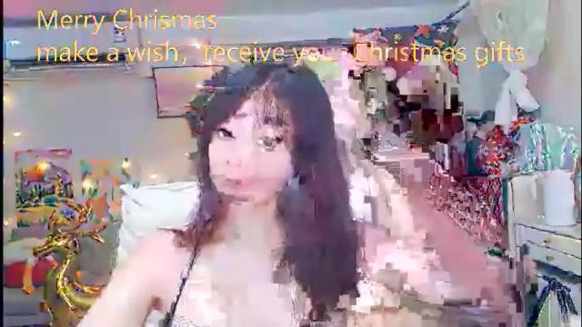 Image 7 of candy8998 Stream on Chaturbate on 22 days ago